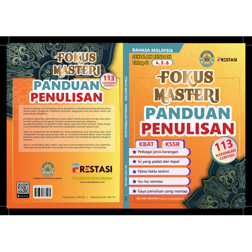 fokus_masteri_panduan_penulisan_00