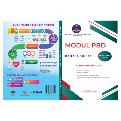 modul_pbd_-_bm_-_tinkatan_1_00