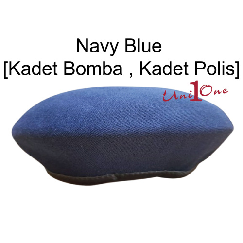 blue_bomba_polis-01