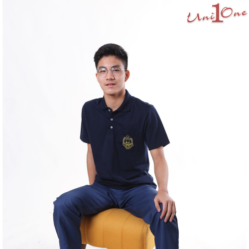 u225t_with_logo-01_1712673904