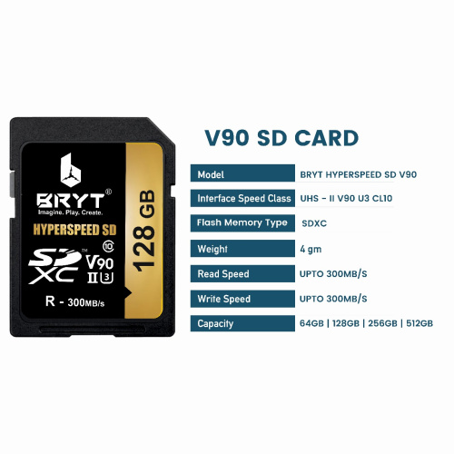 whatsapp_image_2024-01-09_at_10_53_25_59e26b6e