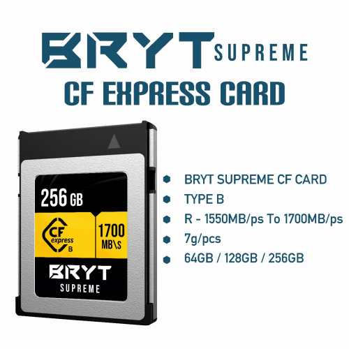 whatsapp_image_2024-01-15_at_12_21_34_38884e25