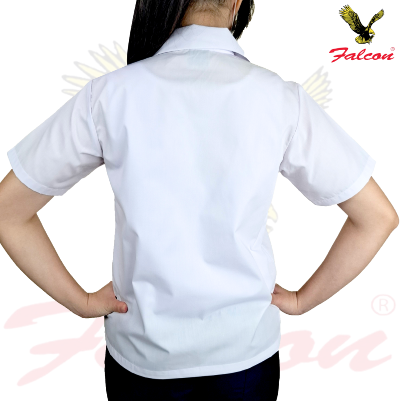 300ex-back_1922692025