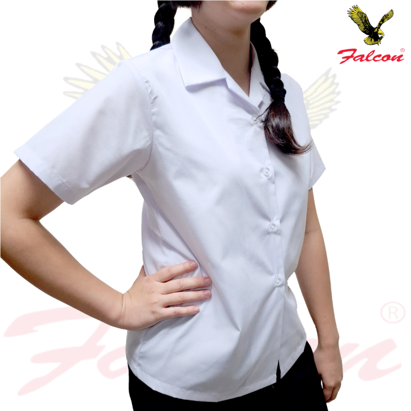 300ex-side_1684114594