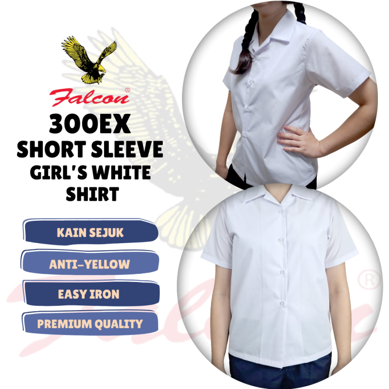 300ex_-_cotton_white_blouse