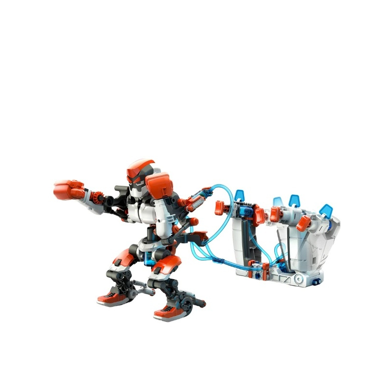 4_653645955