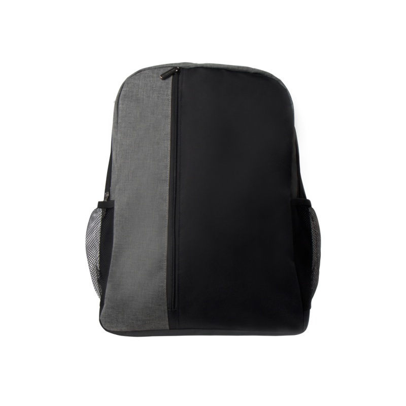 bp_847_front