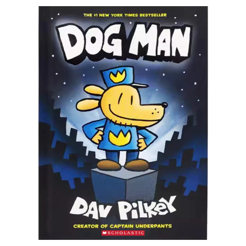 dog_man