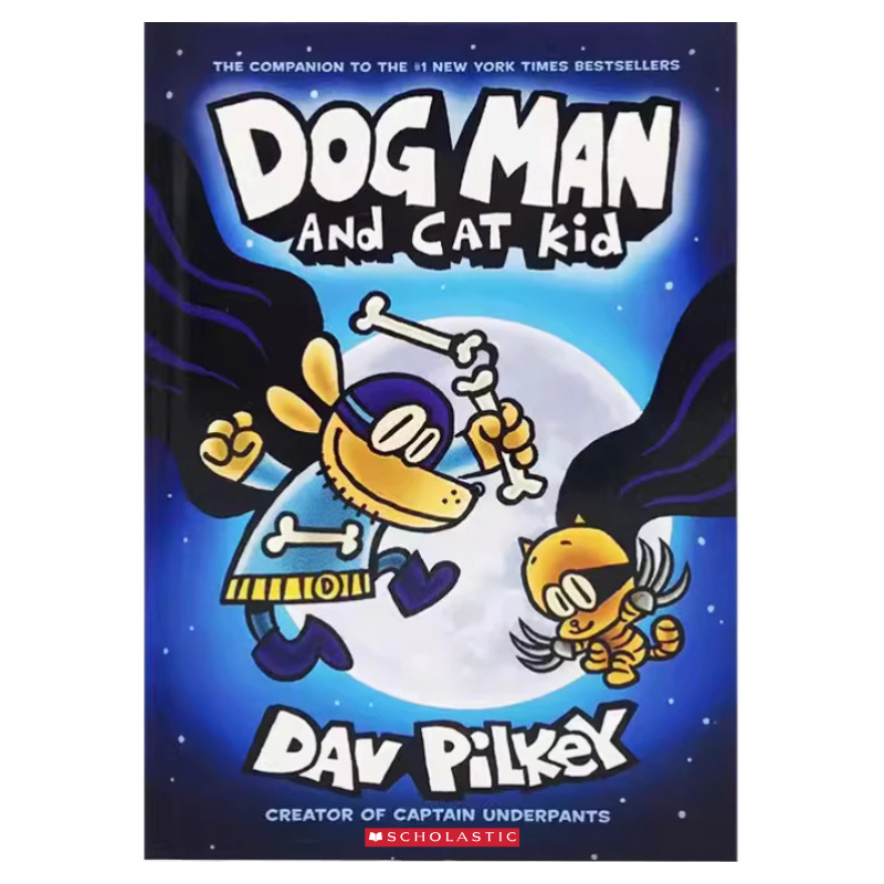 dog_man_and_cat_kid