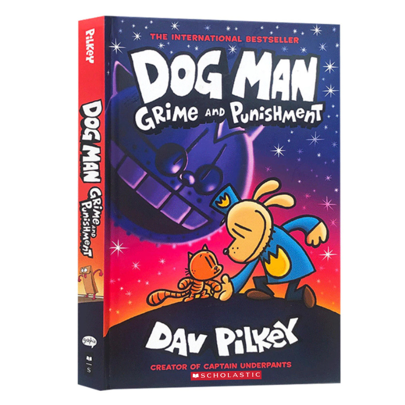 dog_man_crime_and_punishment
