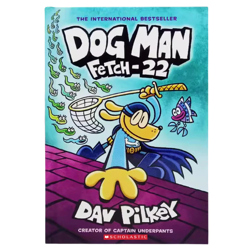dog_man_fetch-22