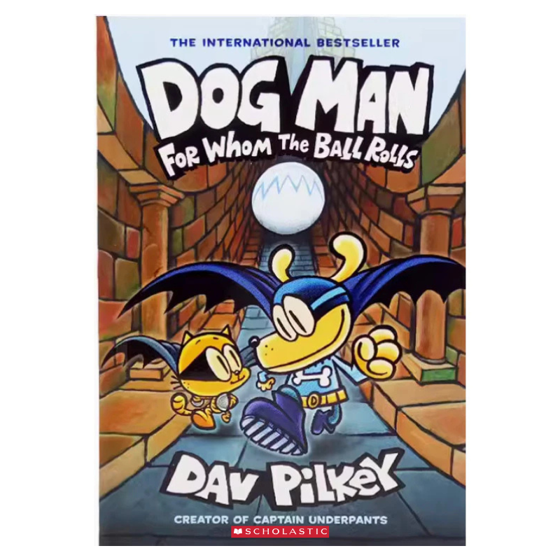dog_man_for_whom_the_ball_rolls