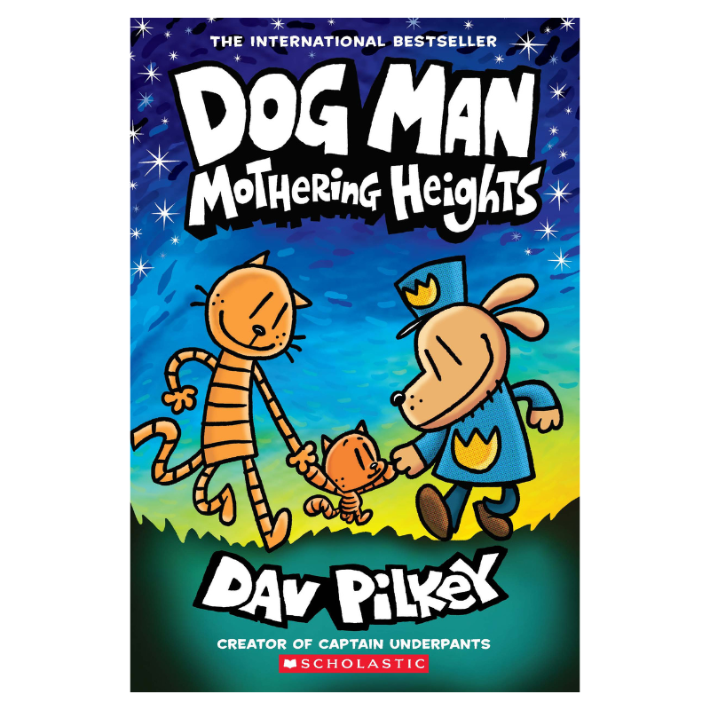 dog_man_mothering_heights