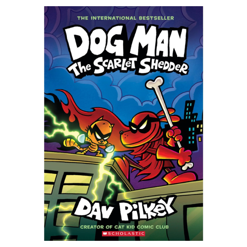 dog_man_the_scarlet_shedder
