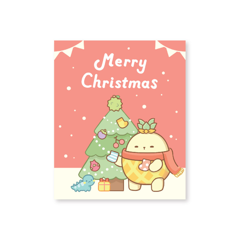 gc902_f