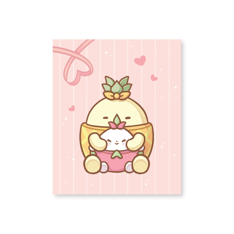 gc908_f