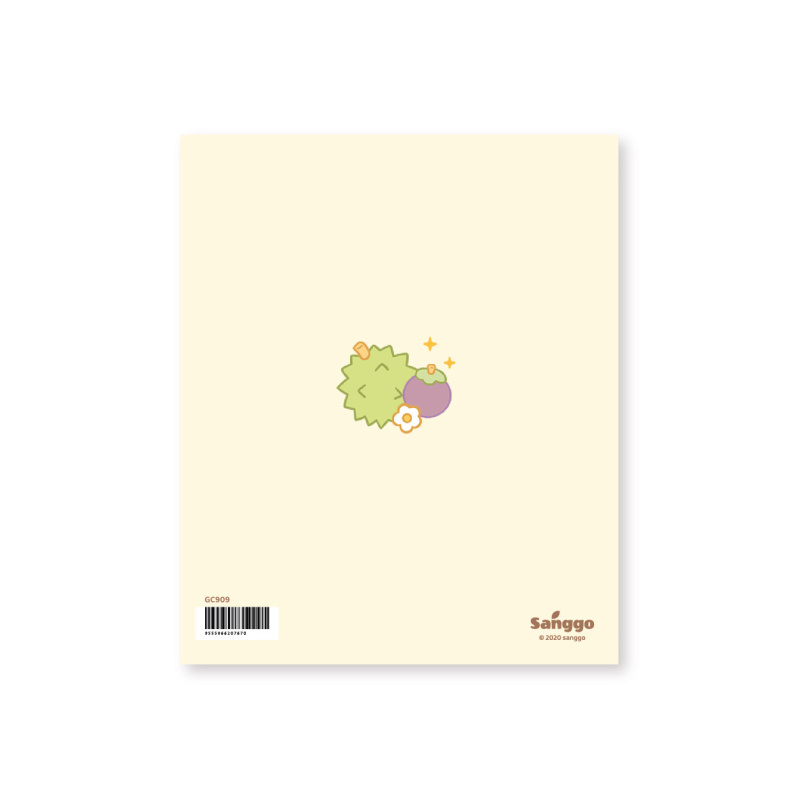 gc909_b_419232291