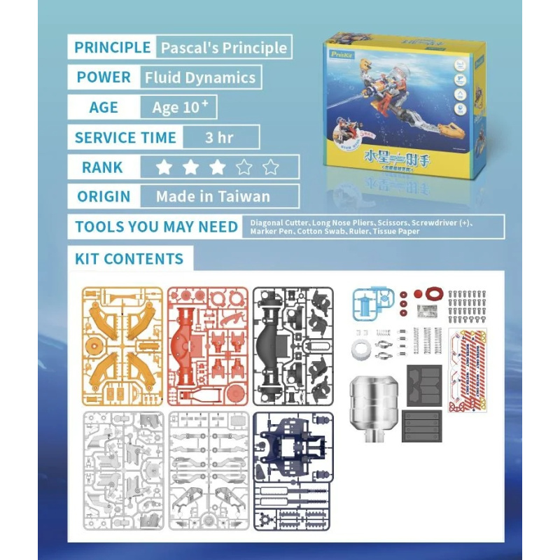 ge-639-description-8