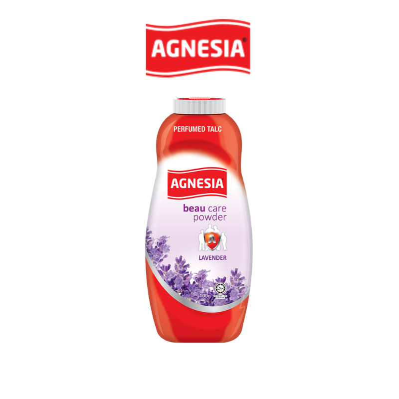 lavender