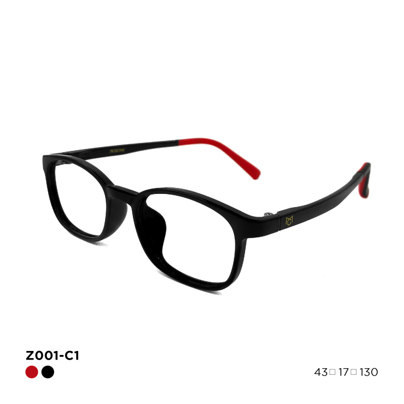 mdc-z001-c1-02