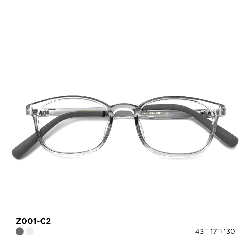 mdc-z001-c2-01