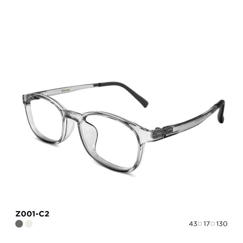 mdc-z001-c2-02