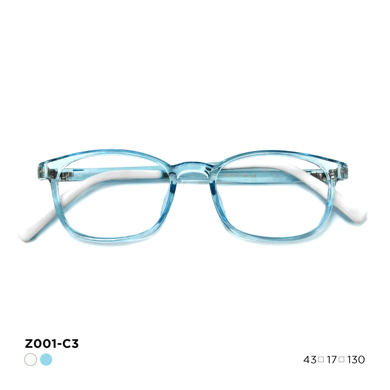mdc-z001-c3-01