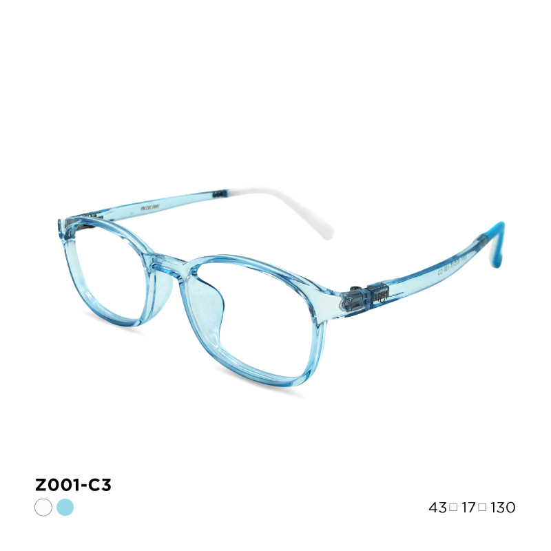 mdc-z001-c3-02