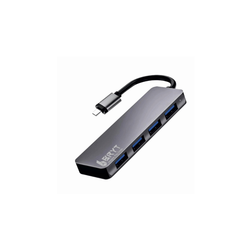 multiport_usb_hub_accessories