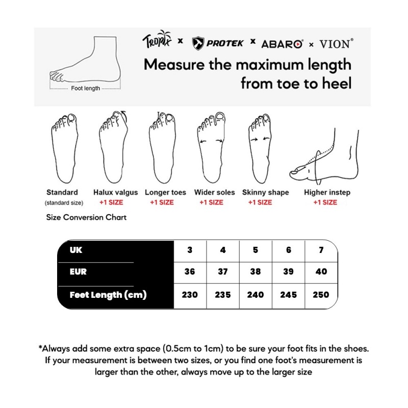 size_chart-_fm63011_pdf