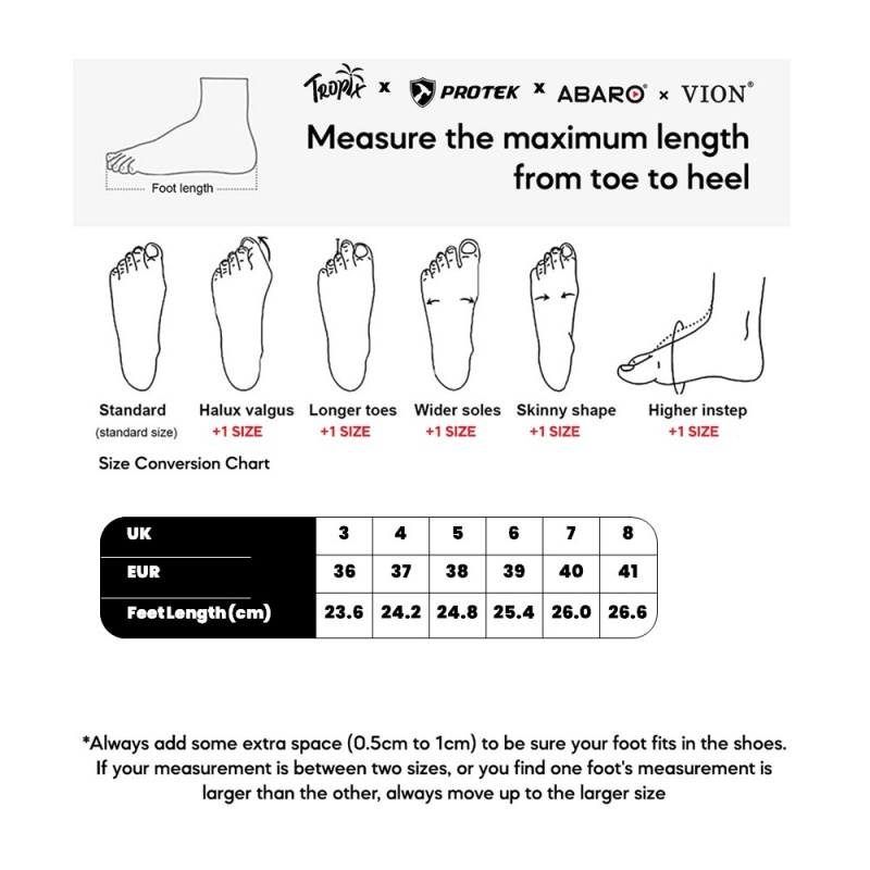 size_chart-_fma650g2_969323210
