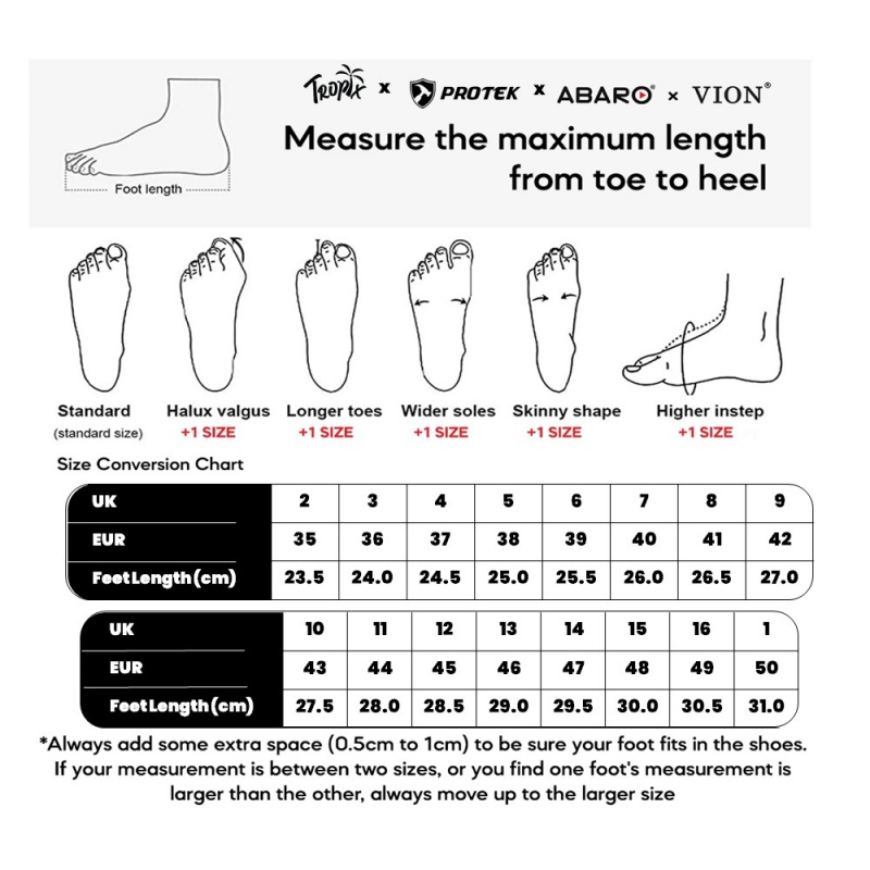 size_chart-_fpa731h11