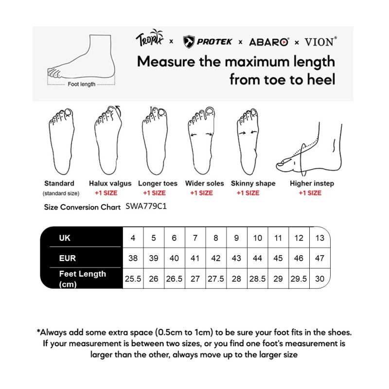 size_chart_swa779c1
