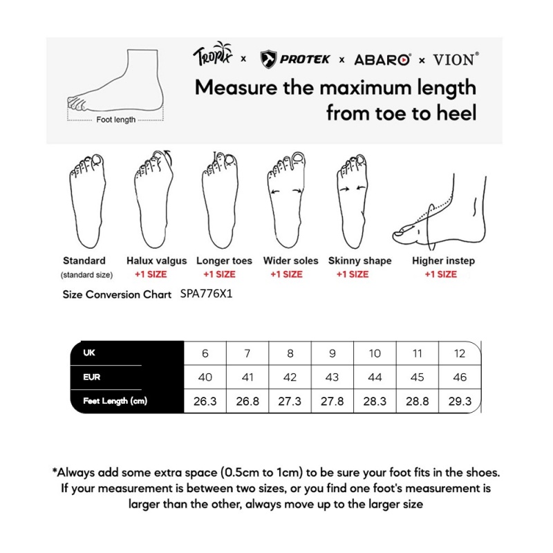 size_chart_template_spa776x1
