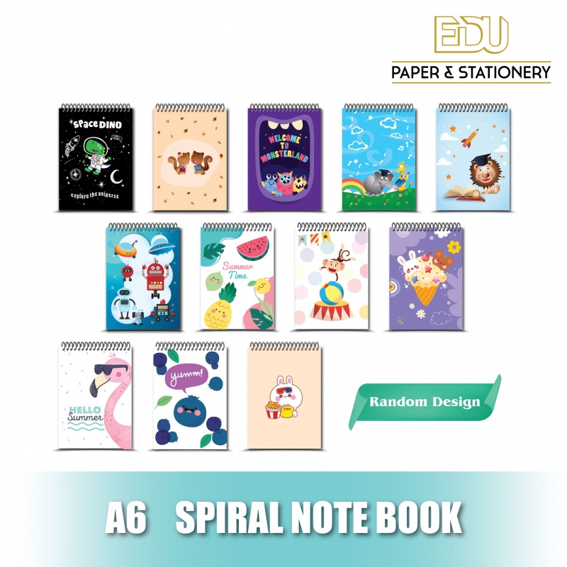 a6_spiral_note_book_random_design