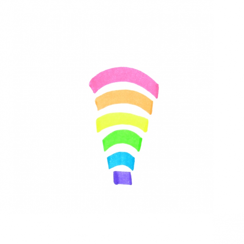 9557368054240-9_22083231