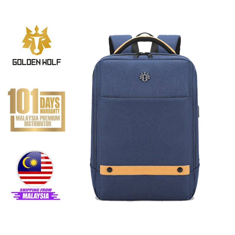 gb00378blu_800x