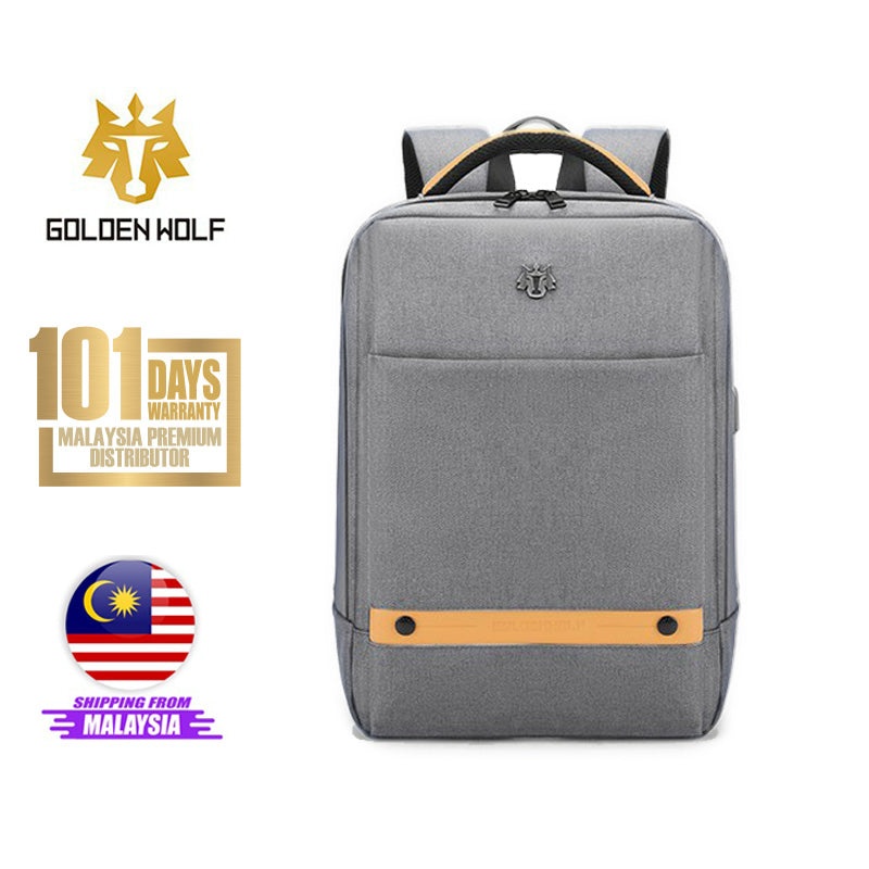 gb00378gry_800x