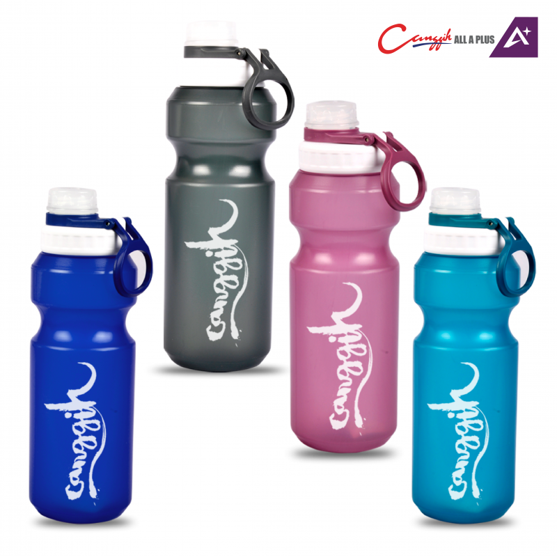 canggih_750ml_plastic_bottle-01