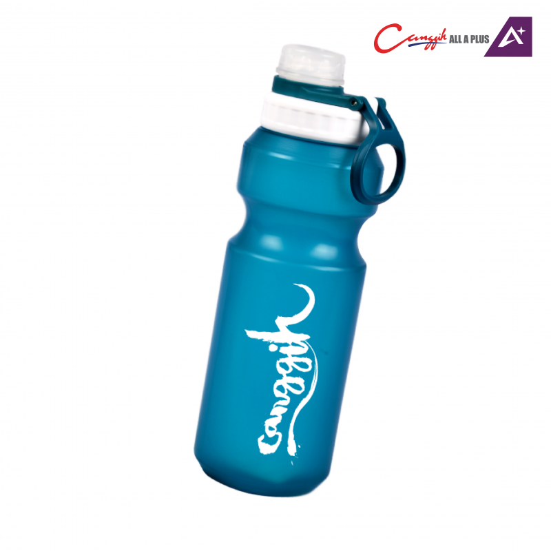 canggih_750ml_plastic_bottle-02