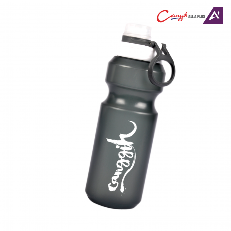 canggih_750ml_plastic_bottle-03
