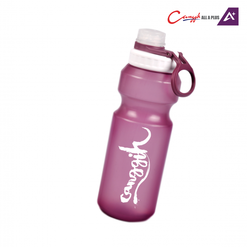 canggih_750ml_plastic_bottle-04