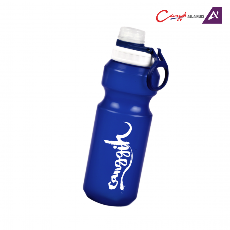 canggih_750ml_plastic_bottle-05