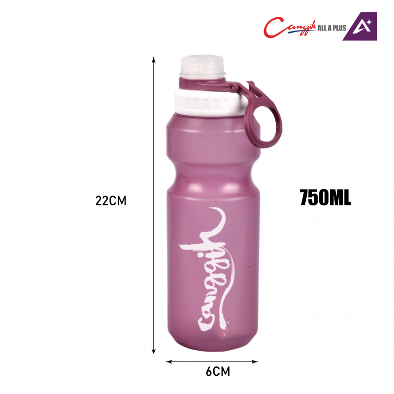 canggih_750ml_plastic_bottle-06