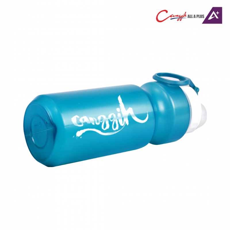 canggih_750ml_plastic_bottle-07