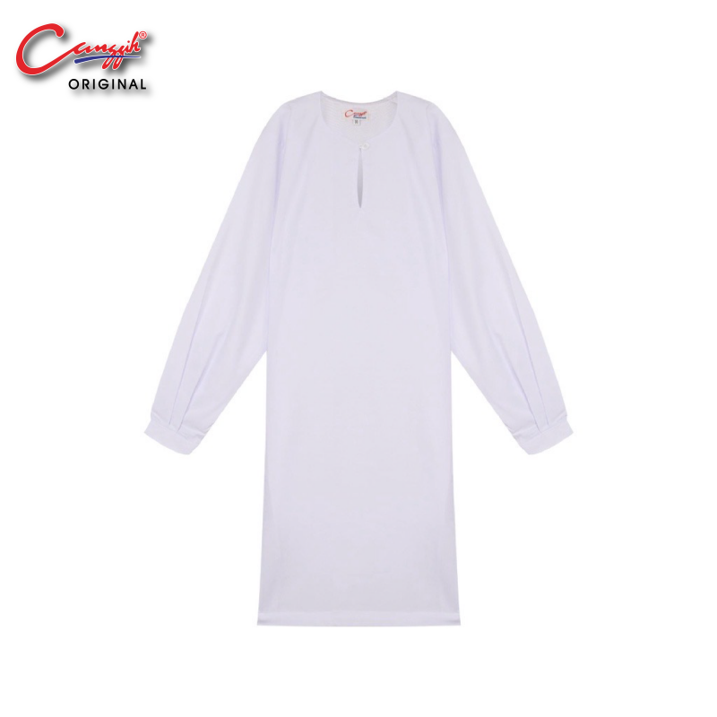 canggih_product_i-31