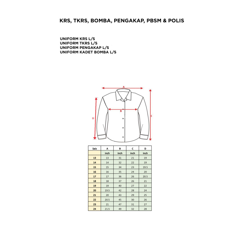 dexwin_ls_kemeja_tkrs_pgkp_pbsm_bomba_polis_1853748412