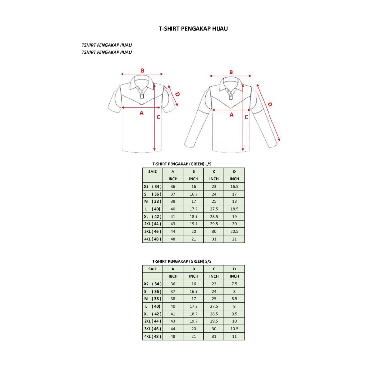 dexwin_ls_ss_thsirt_pgkp_hijau_1706299682