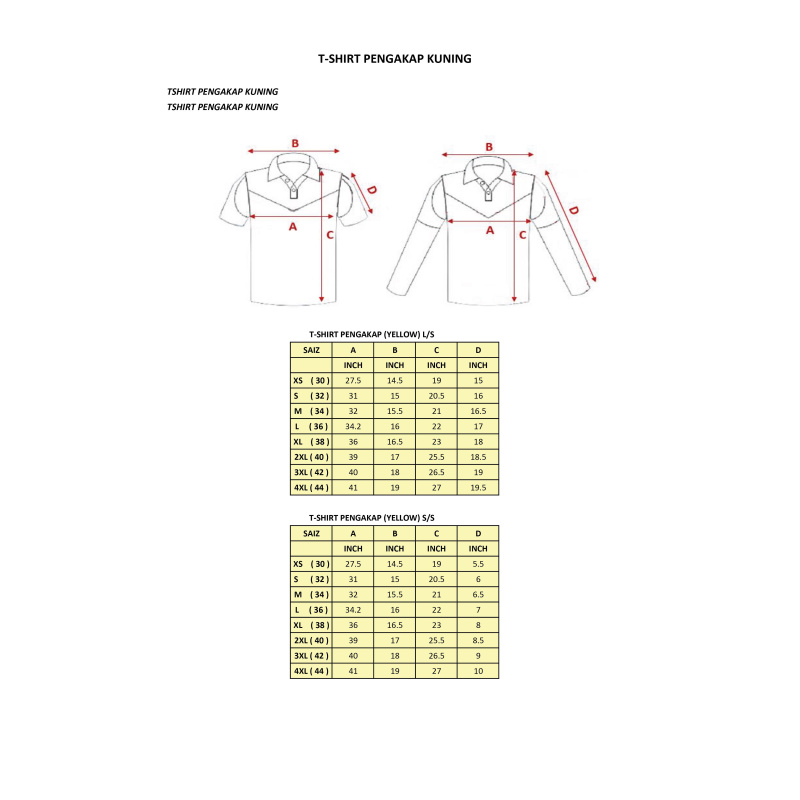 dexwin_ls_ss_thsirt_pgkp_kuning_451506862
