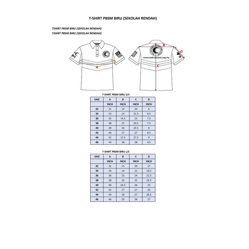 dexwin_ls_ss_tshirt_pbsm_biru